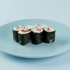 Маки с крабом в Море Суша по цене 539