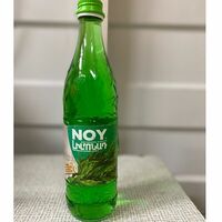 Тархун Noy в Арарат Шашлык