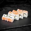 Эби чиз в SushiRolls по цене 290