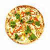 Греция круг 30 в Capri Pizza по цене 1290