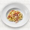 Паста Карбонара в Перчини по цене 539