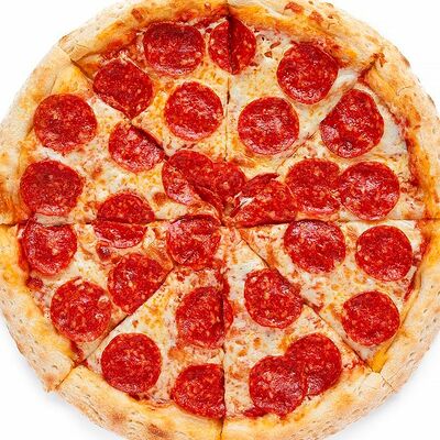 Пеперони маленькая в Доставка kaifa по цене 699 ₽
