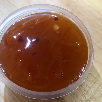 Азиатский в Sunday по цене 50 ₽