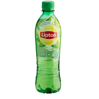 Lipton лимон в Чайхана Баракат 24 по цене 150 ₽
