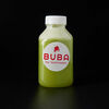 Detox Me собственное приготовление в Buba by Sumosan по цене 540