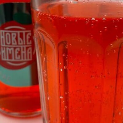 Барбарис Новые именав Папа Чебурек по цене 100 ₽