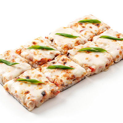 Тори пицца в Анти Суши по цене 506 ₽