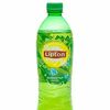 Lipton Зеленый чай в Мельница по цене 105