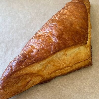 Слойка хачапури в Пекарня хлеб батон по цене 99 ₽