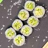 Ролл Авокадо в Woow Sushi по цене 200