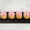 Ролл Ойси в DimSum & Co по цене 490