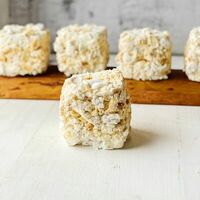 Графские развалины в WokPho