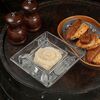 Щучья икра по-одесски в Мясной Ресторан Бочка по цене 1320