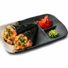 Темаки с лососем в Takara Sushi Bar по цене 2500