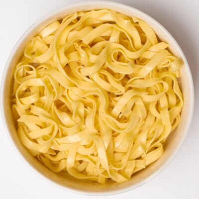 Яичная лапша в Lao Lee по цене 255 ₽