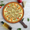 Итальянская курочка 40 см в Cheese Board Pizza по цене 1140