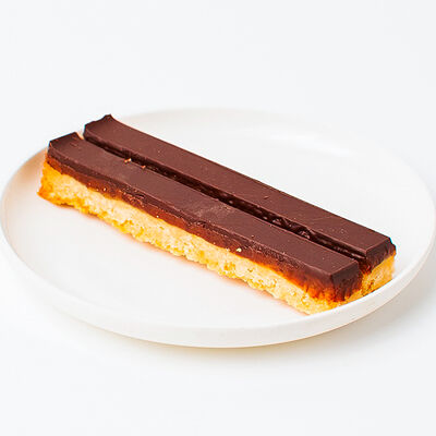 Твикс в KM20 по цене 450 ₽