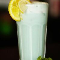 Гавайи в Рисоварня