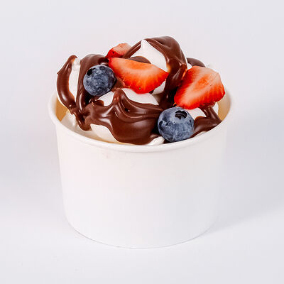 Трайфл Павлова в Ванлав по цене 499 ₽