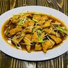 Курица по-пекински в Фламинго по цене 600