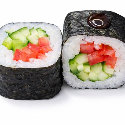 Ясай в Bitcoin11k Халяль по цене 379 ₽