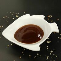 Барбекю в Renai - суши класса премиум