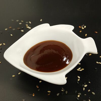 Барбекю в Renai - суши класса премиум по цене 75 ₽