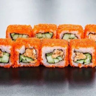 Валенсия в Pekin King по цене 489 ₽