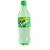 Sprite в Ребро Бистро по цене 2