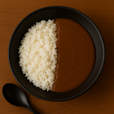 Карэ райсу в Ichiban по цене 290 ₽