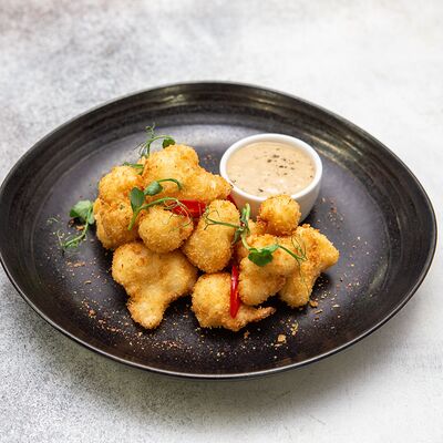 Цветная капуста в Ив.Дурдинъ по цене 380