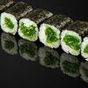 Маки чукка в Sushi Vuitton по цене 165