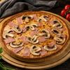 Пицца Калифорнийская в Lucky Cheese Pizza по цене 1089