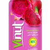 Vinut Dragon Fruit в Lets Roll по цене 175