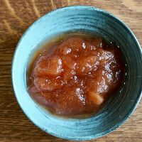 Конфитюр яблочный в Кулинарный цех