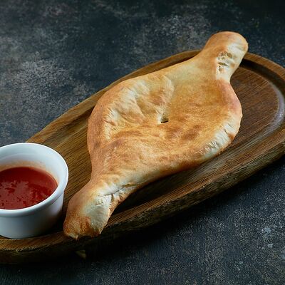 Лаваш из тандыра в ЛарисуВаннуХочу по цене 150