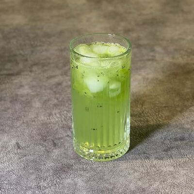 Киви бум в BRCAFE по цене 300 ₽