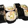 Сахара в Sushi Maki по цене 299