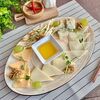 Сырное ассорти в Чайхана Азия Базар по цене 899