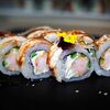 Дракон в ChoCho Sushi по цене 859