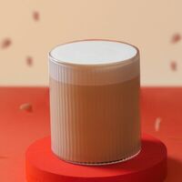 Раф Соленый арахисв Hochu Coffee