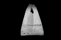 Пакет СушиСтор в СушиСтор