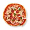 Пицца Мясная 33 см в Italian Pizza по цене 690