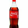 Coca-Cola в Амбар по цене 210