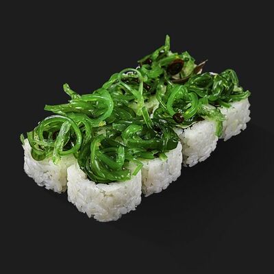 Матрос ролл в Sushi Price по цене 219 ₽