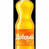 Добрый Апельсин в Сушин сын по цене 110