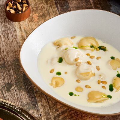 Шишпарак в Честертон по цене 590 ₽