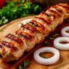 Люля-кебаб свино-куриный в Чудо Блюдо по цене 285