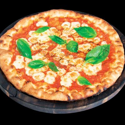 Пицца Маргарита в Чиполучо по цене 469