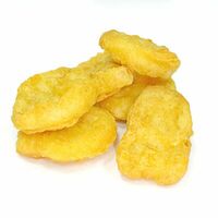 Наггетсы 8 шт в Tashir Express